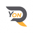 Công Ty TNHH Ryon